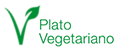 Plato vegetariano Vegano